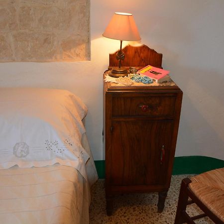 Antica Dimora San Filippo Villa Modica Kültér fotó