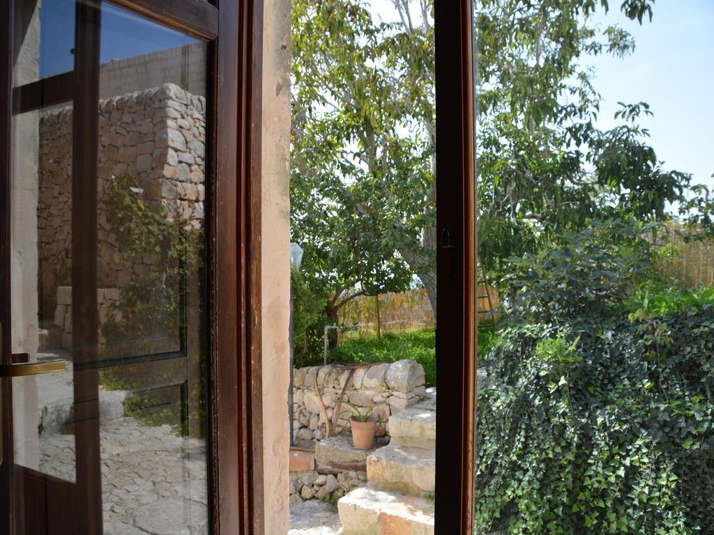 Antica Dimora San Filippo Villa Modica Kültér fotó