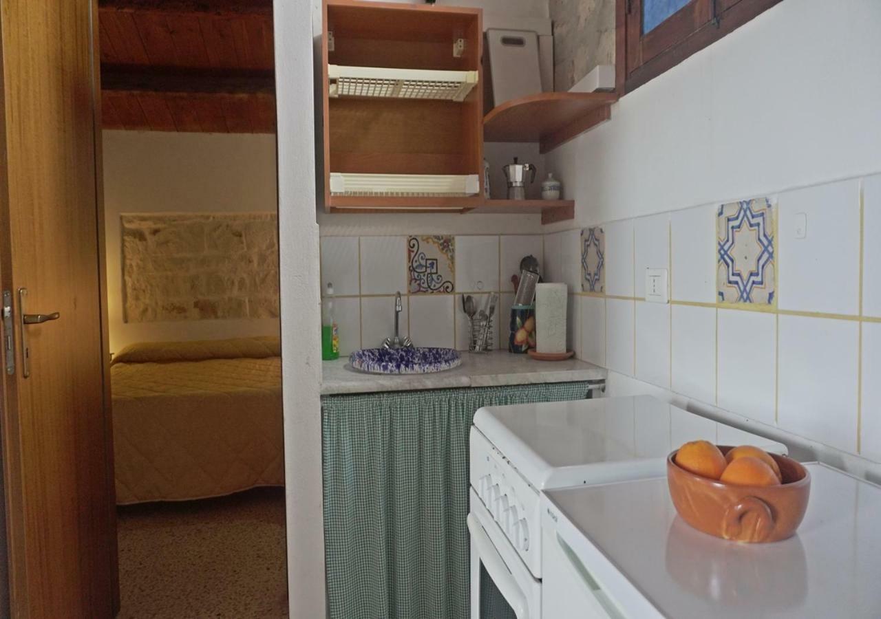 Antica Dimora San Filippo Villa Modica Kültér fotó