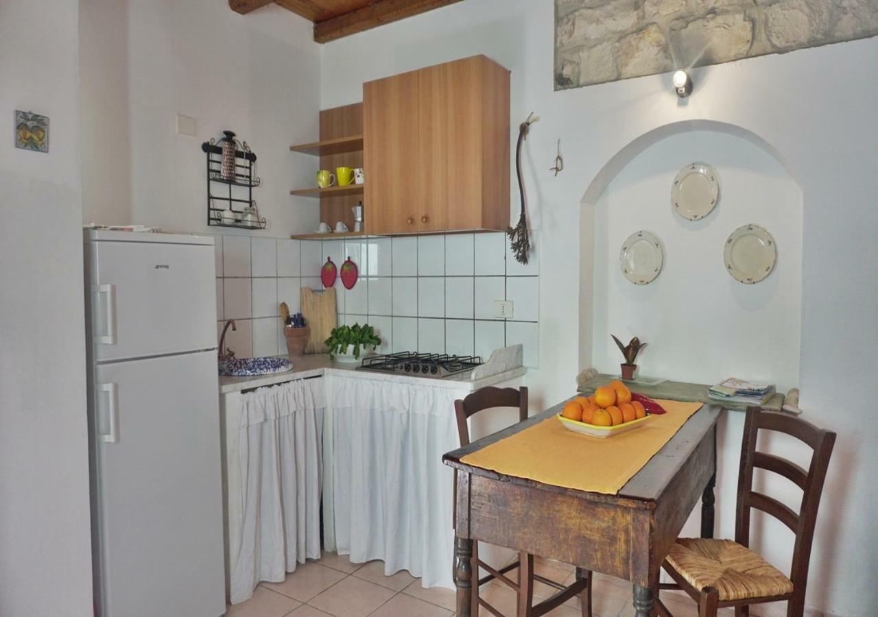 Antica Dimora San Filippo Villa Modica Kültér fotó