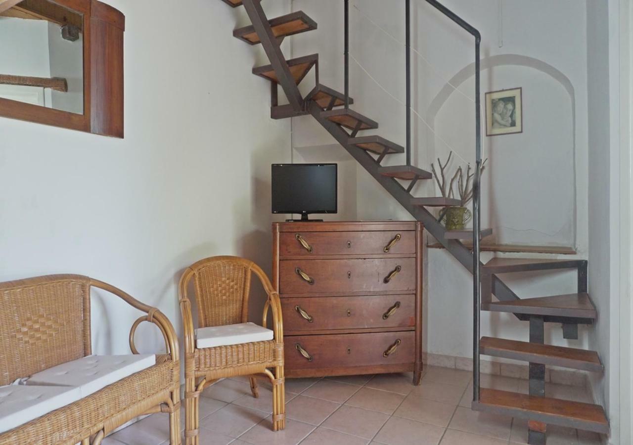 Antica Dimora San Filippo Villa Modica Kültér fotó