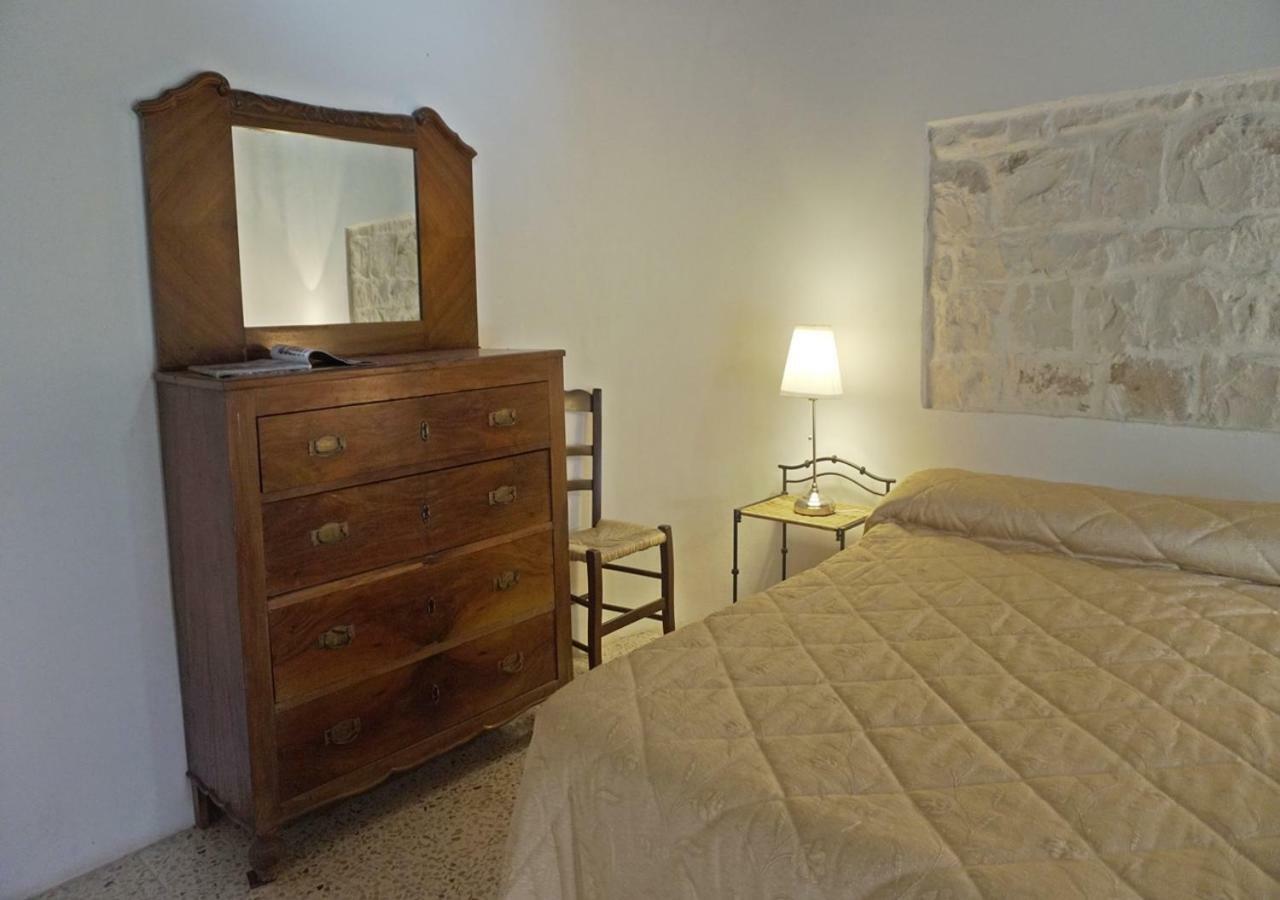 Antica Dimora San Filippo Villa Modica Kültér fotó